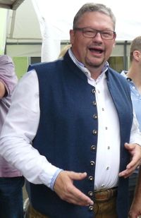 Günter Schmierer